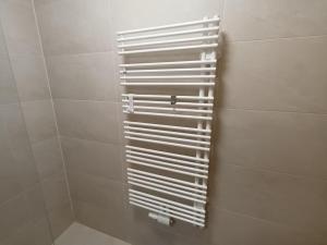 Kép Modernes Apartment in Wien szállásáról Bécsben a galériában