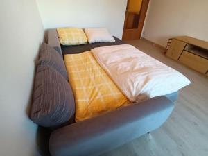 Kép Modernes Apartment in Wien szállásáról Bécsben a galériában