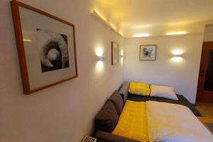 Kép Modernes Apartment in Wien szállásáról Bécsben a galériában