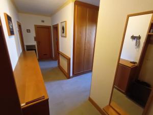 Kép Modernes Apartment in Wien szállásáról Bécsben a galériában