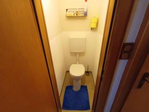 Kép Modernes Apartment in Wien szállásáról Bécsben a galériában