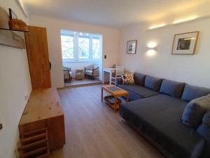 Kép Modernes Apartment in Wien szállásáról Bécsben a galériában