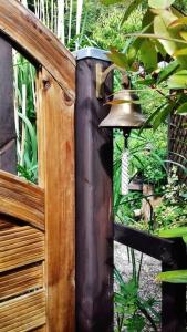 Φωτογραφία από το άλμπουμ του Tiny Waldheim σε Billerbeck