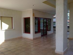 Zdjęcie z galerii obiektu Apartamento Amatista Calpe w mieście Calpe