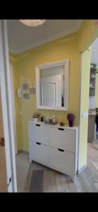 Fotografie z fotogalerie ubytování Estudio Sol del Mar v destinaci Torrox