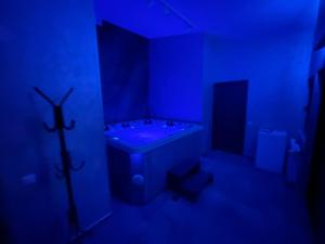 Fotografie z fotogalerie ubytování River Star v destinaci Sîngeorgiu de Pădure + 55 fotografií