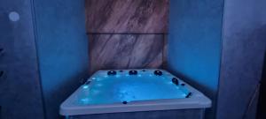 Fotografie z fotogalerie ubytování River Star v destinaci Sîngeorgiu de Pădure