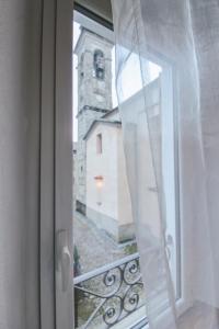 Gallery image of Casa Giovanetti in Grandola ed Uniti