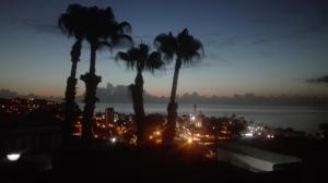 Fotografie z fotogalerie ubytování Flambojan 409 A v destinaci San Bartolomé