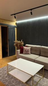 Afbeelding uit fotogalerij van Hill de Charme in Korostov