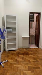 ディビノポリスにあるHOSTEL ECONOMIC DIVINOPOLISのギャラリーの写真