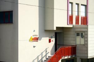 Φωτογραφία από το άλμπουμ του Residence Avana στη Σενιγκάλια