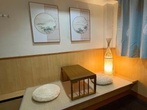 Fotografija v galeriji nastanitve 利園賓館 v mestu Hong Kong