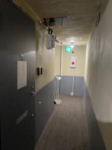 大阪大阪魔力民泊的相册照片