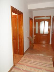 乌尔齐尼Apartments Kepi Gjerana的相册照片
