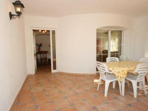Fotografia z galérie ubytovania Villa en Ametlla de Mar con piscina privada y jardín, a solo 200m del mar, para 6 personas - HISP-217-45 v destinácii L'Ametlla de Mar