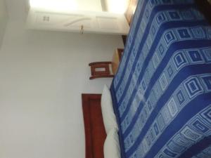 Fotografie z fotogalerie ubytování Hotel Ventura v destinaci Riobamba