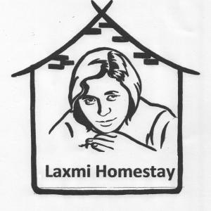 Certifikát, hodnocení, plakát nebo jiný dokument vystavený v ubytování Laxmi Homestay with main square view