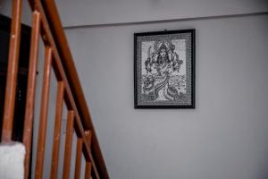 Fotografie z fotogalerie ubytování Laxmi Homestay with main square view v destinaci Bhaktapur