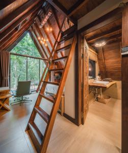 Fotografie z fotogalerie ubytování Kenaray Farmstay riverside v destinaci Kaeng Krachan
