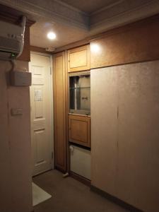 Gambar di galeri bagi New Daxi B&B di Fu-an