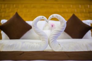 Fotografie z fotogalerie ubytování Hotel Amil v destinaci Rājapālaiyam