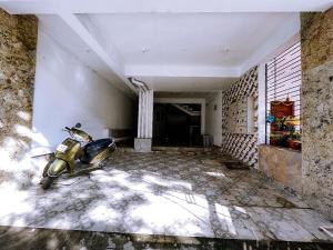 Fotografie z fotogalerie ubytování RVR Abode -Private Rooms v destinaci Bengalúr