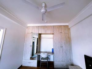 Fotografie z fotogalerie ubytování RVR Abode -Private Rooms v destinaci Bengalúr