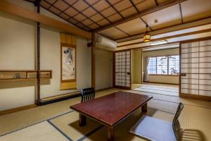 Fotografie z fotogalerie ubytování Sawaki v destinaci Imabari