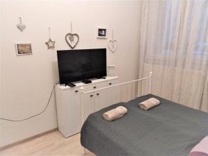 Aurora Main Street Apartment 1011 Budapest, 37c Fő utca kép - 2