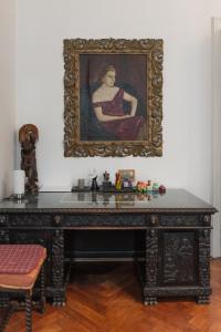 Fotografie z fotogalerie ubytování Zagreb Visit Apartment v Záhřebu