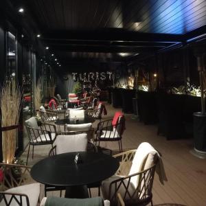Fotografie z fotogalerie ubytování Hotel Turist v destinaci Varaždin