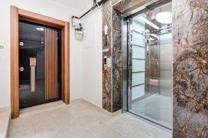 Fotografie z fotogalerie ubytování Lucky Homes v destinaci Ankara