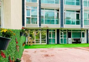 Fotografie z fotogalerie ubytování Lucky Homes v destinaci Ankara