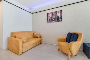 Fotografie z fotogalerie ubytování Lucky Homes v destinaci Ankara