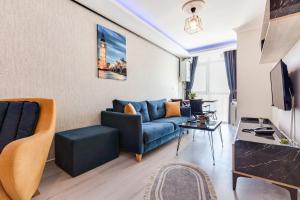 Fotografie z fotogalerie ubytování Lucky Homes v destinaci Ankara