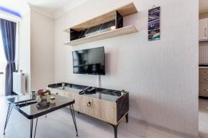 Fotografie z fotogalerie ubytování Lucky Homes v destinaci Ankara