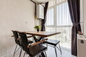 Fotografie z fotogalerie ubytování Lucky Homes v destinaci Ankara