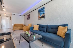 Fotografie z fotogalerie ubytování Lucky Homes v destinaci Ankara