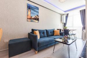 Fotografie z fotogalerie ubytování Lucky Homes v destinaci Ankara