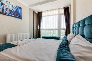 Fotografie z fotogalerie ubytování Lucky Homes v destinaci Ankara
