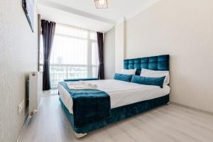 Fotografie z fotogalerie ubytování Lucky Homes v destinaci Ankara