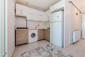 Fotografie z fotogalerie ubytování Lucky Homes v destinaci Ankara
