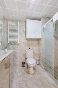 Fotografie z fotogalerie ubytování Lucky Homes v destinaci Ankara
