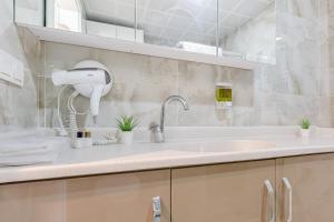 Fotografie z fotogalerie ubytování Lucky Homes v destinaci Ankara