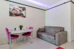 Fotografie z fotogalerie ubytování Lucky Homes v destinaci Ankara
