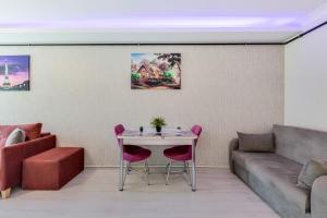 Fotografie z fotogalerie ubytování Lucky Homes v destinaci Ankara