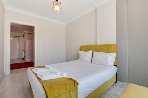 Fotografie z fotogalerie ubytování Lucky Homes v destinaci Ankara