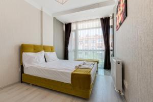 Fotografie z fotogalerie ubytování Lucky Homes v destinaci Ankara