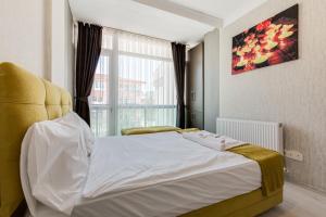 Fotografie z fotogalerie ubytování Lucky Homes v destinaci Ankara